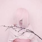 Аватар для BLoNde