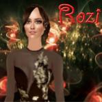 Аватар для rozi