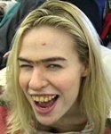 Аватар для Lyja