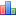  ActiveWorlds.Ru