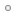 wolftfk27  